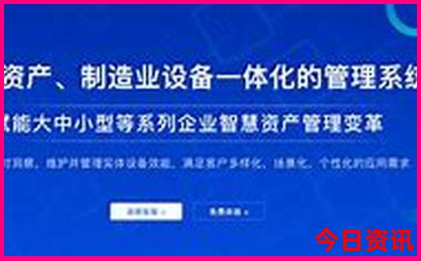 龙川自驾游必去的景点