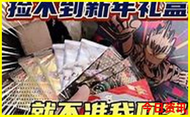 普者黑周边旅游攻略