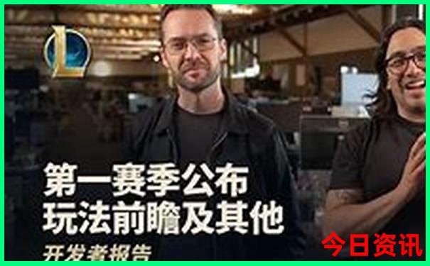 福州夏季避暑旅游景点
